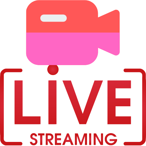 Coochie Nude